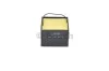 Топливный фильтр BOSCH F026402149 (фото 1)