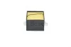 Топливный фильтр BOSCH F026402149 (фото 3)