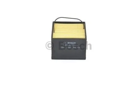 Топливный фильтр BOSCH F026402149