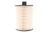 Вставка паливного фільтра BOSCH F026402152 (фото 3)
