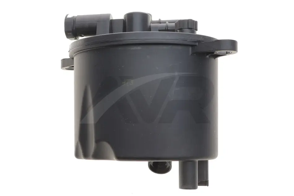 Фільтр трубопроводу BOSCH F026402160 (фото 1)
