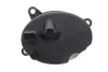Фільтр трубопроводу BOSCH F026402160 (фото 3)