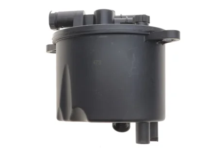 Фільтр трубопроводу BOSCH F026402160