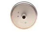 Фильтр топливный VOLVO S60/S90/XC60/XC90 2.0T4-T614>> BOSCH F026402169 (фото 4)