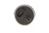 Фільтр трубопроводу BOSCH F026402174 (фото 3)