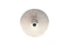 Фільтр трубопроводу BOSCH F026402174 (фото 4)