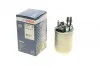Топливный фильтр BOSCH F 026 402 200 (фото 1)