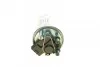 Топливный фильтр BOSCH F 026 402 200 (фото 2)