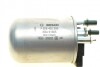 Топливный фильтр BOSCH F 026 402 200 (фото 3)