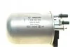 Топливный фильтр BOSCH F 026 402 200 (фото 3)
