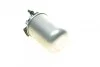 Топливный фильтр BOSCH F 026 402 200 (фото 4)