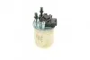 Топливный фильтр BOSCH F 026 402 200 (фото 6)