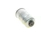 Фильтр BOSCH F 026 402 206 (фото 2)