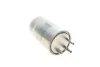 Фильтр BOSCH F 026 402 206 (фото 3)