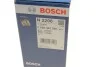 Фильтр BOSCH F 026 402 206 (фото 6)