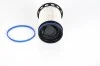Фильтр топливный BOSCH F026402207 (фото 2)
