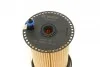Топливный фильтр BOSCH F 026 402 217 (фото 5)