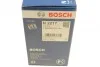 Топливный фильтр BOSCH F 026 402 217 (фото 6)