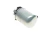 Фильтр BOSCH F 026 402 218 (фото 3)