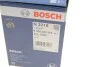 Фильтр BOSCH F 026 402 218 (фото 6)