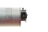 Фильтр BOSCH F 026 402 219 (фото 2)