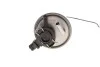 Фильтр BOSCH F 026 402 219 (фото 3)