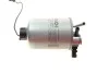 Фильтр BOSCH F 026 402 219 (фото 4)