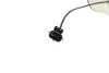 Фильтр BOSCH F 026 402 219 (фото 6)