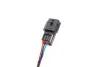 Фильтр BOSCH F 026 402 219 (фото 7)
