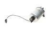 Фильтр BOSCH F 026 402 219 (фото 8)