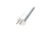 Фильтр топливный BOSCH F026402220 (фото 4)