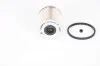 Фильтр топлива BOSCH F026402222 (фото 1)