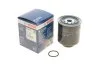 Топливный фильтр BOSCH F 026 402 223 (фото 1)