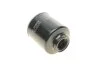 Топливный фильтр BOSCH F 026 402 223 (фото 2)