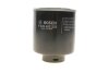 Топливный фильтр BOSCH F 026 402 223 (фото 3)