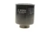 Топливный фильтр BOSCH F 026 402 223 (фото 3)