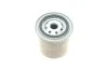 Топливный фильтр BOSCH F 026 402 223 (фото 4)
