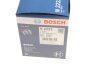 Топливный фильтр BOSCH F 026 402 223 (фото 6)