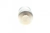 Топливный фильтр диз BOSCH F 026 402 224 (фото 3)