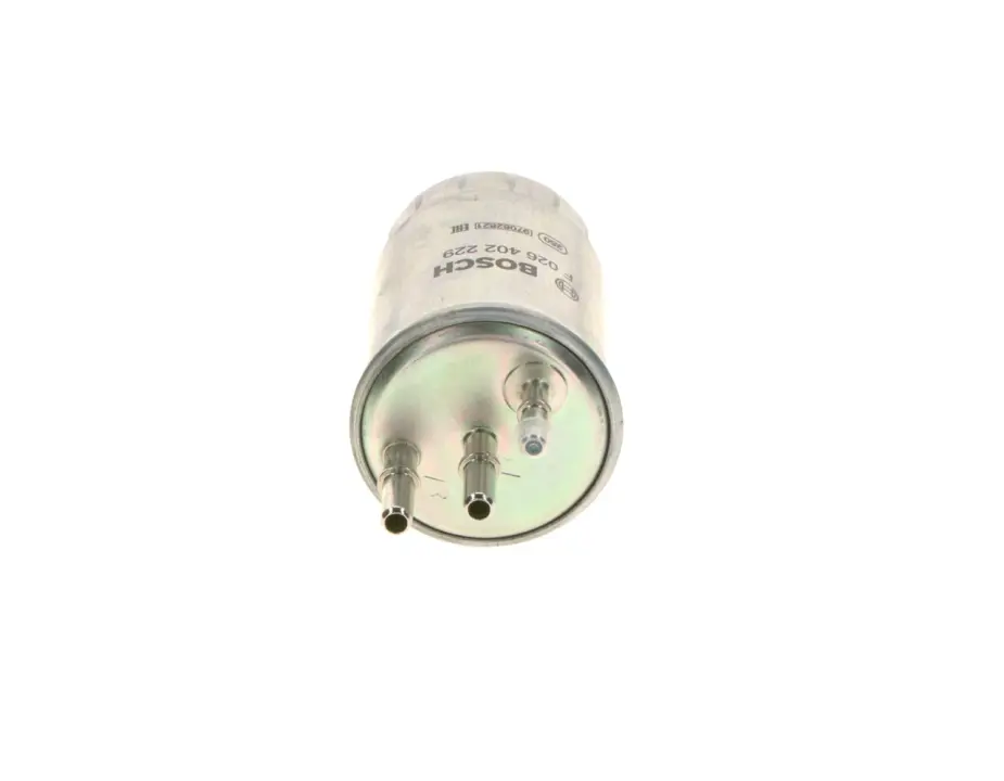 Фильтр топливный BOSCH F026402229 (фото 1)