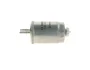 Фильтр топливный BOSCH F026402229 (фото 2)