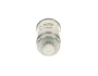 Фильтр топливный BOSCH F026402229 (фото 3)