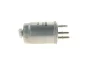 Фильтр топливный BOSCH F026402229 (фото 4)