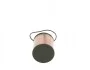 Фильтр топливный BOSCH F026402239 (фото 2)