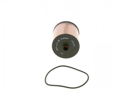 Фильтр топливный BOSCH F026402239