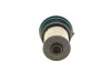 Топливный фильтр диз BOSCH F 026 402 247 (фото 3)