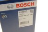 Топливный фильтр диз BOSCH F 026 402 247 (фото 8)