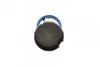 Топливный фильтр BOSCH F 026 402 254 (фото 2)