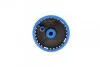 Топливный фильтр BOSCH F 026 402 254 (фото 3)