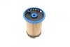 Топливный фильтр BOSCH F 026 402 254 (фото 6)